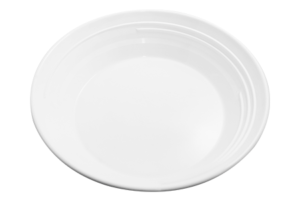Gold Pan Plastic