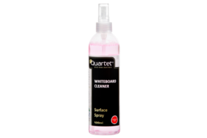 Whiteboard Cleaner 500mL