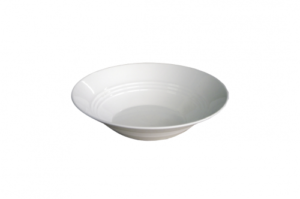 Gold Pan Metal