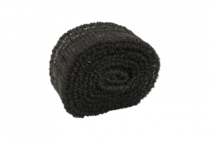 Wire Ties