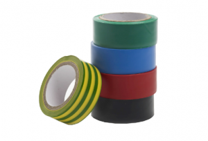 Assorted Insulation Tape